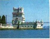 Mujaes: Escola de M�mua